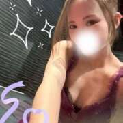 ヒメ日記 2025/08/05 19:56 投稿 くれあ 全身敏感ボディ！！ ウエスト・コム