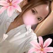 ヒメ日記 2025/08/06 15:27 投稿 くれあ 全身敏感ボディ！！ ウエスト・コム