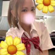 ヒメ日記 2025/08/06 16:36 投稿 くれあ 全身敏感ボディ！！ ウエスト・コム