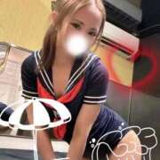 ヒメ日記 2025/08/06 17:52 投稿 くれあ 全身敏感ボディ！！ ウエスト・コム