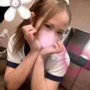 ヒメ日記 2025/08/09 12:36 投稿 くれあ 全身敏感ボディ！！ ウエスト・コム