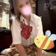 ヒメ日記 2025/08/09 14:16 投稿 くれあ 全身敏感ボディ！！ ウエスト・コム