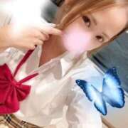 ヒメ日記 2025/08/09 16:56 投稿 くれあ 全身敏感ボディ！！ ウエスト・コム