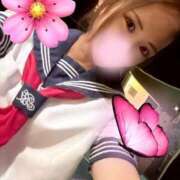 ヒメ日記 2025/08/09 17:48 投稿 くれあ 全身敏感ボディ！！ ウエスト・コム