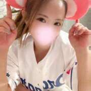 ヒメ日記 2025/08/10 03:36 投稿 くれあ 全身敏感ボディ！！ ウエスト・コム