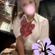 ヒメ日記 2025/08/10 03:56 投稿 くれあ 全身敏感ボディ！！ ウエスト・コム