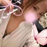 ヒメ日記 2025/08/12 13:36 投稿 くれあ 全身敏感ボディ！！ ウエスト・コム