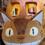 ヒメ日記 2025/08/12 16:09 投稿 くれあ 全身敏感ボディ！！ ウエスト・コム