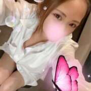 ヒメ日記 2025/08/12 18:53 投稿 くれあ 全身敏感ボディ！！ ウエスト・コム