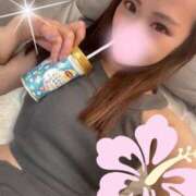 ヒメ日記 2025/08/13 14:17 投稿 くれあ 全身敏感ボディ！！ ウエスト・コム