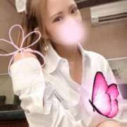 ヒメ日記 2025/08/13 15:26 投稿 くれあ 全身敏感ボディ！！ ウエスト・コム