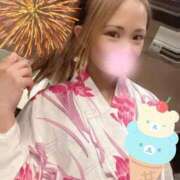 ヒメ日記 2025/08/14 12:06 投稿 くれあ 全身敏感ボディ！！ ウエスト・コム