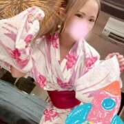 ヒメ日記 2025/08/14 16:15 投稿 くれあ 全身敏感ボディ！！ ウエスト・コム