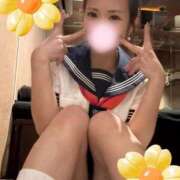 ヒメ日記 2025/08/16 08:46 投稿 くれあ 全身敏感ボディ！！ ウエスト・コム