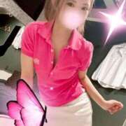 ヒメ日記 2025/08/16 14:18 投稿 くれあ 全身敏感ボディ！！ ウエスト・コム