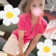 ヒメ日記 2025/08/19 15:03 投稿 くれあ 全身敏感ボディ！！ ウエスト・コム