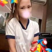 ヒメ日記 2025/08/20 14:19 投稿 くれあ 全身敏感ボディ！！ ウエスト・コム