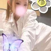 ヒメ日記 2025/08/20 15:26 投稿 くれあ 全身敏感ボディ！！ ウエスト・コム