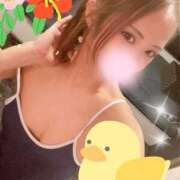 ヒメ日記 2025/08/21 16:10 投稿 くれあ 全身敏感ボディ！！ ウエスト・コム