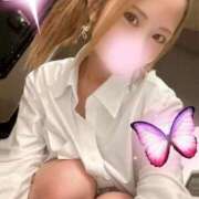 ヒメ日記 2025/08/21 17:32 投稿 くれあ 全身敏感ボディ！！ ウエスト・コム