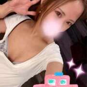 ヒメ日記 2025/08/22 14:16 投稿 くれあ 全身敏感ボディ！！ ウエスト・コム