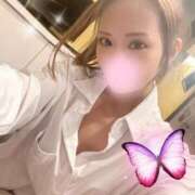 ヒメ日記 2025/08/22 15:56 投稿 くれあ 全身敏感ボディ！！ ウエスト・コム