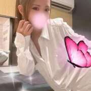 ヒメ日記 2025/08/22 16:26 投稿 くれあ 全身敏感ボディ！！ ウエスト・コム