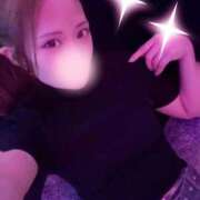 ヒメ日記 2025/08/26 16:39 投稿 くれあ 全身敏感ボディ！！ ウエスト・コム