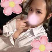 ヒメ日記 2025/08/26 17:37 投稿 くれあ 全身敏感ボディ！！ ウエスト・コム