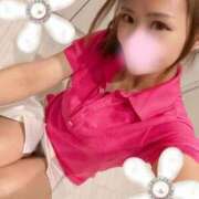 ヒメ日記 2025/08/27 14:06 投稿 くれあ 全身敏感ボディ！！ ウエスト・コム