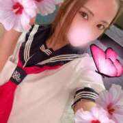 ヒメ日記 2025/08/27 18:56 投稿 くれあ 全身敏感ボディ！！ ウエスト・コム