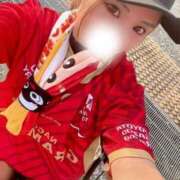 ヒメ日記 2025/08/28 16:36 投稿 くれあ 全身敏感ボディ！！ ウエスト・コム