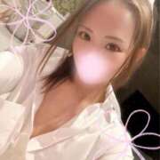 ヒメ日記 2025/08/28 17:36 投稿 くれあ 全身敏感ボディ！！ ウエスト・コム