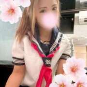 ヒメ日記 2025/08/28 17:56 投稿 くれあ 全身敏感ボディ！！ ウエスト・コム