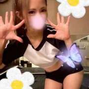 ヒメ日記 2025/08/29 14:16 投稿 くれあ 全身敏感ボディ！！ ウエスト・コム