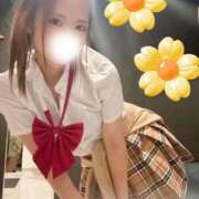 ヒメ日記 2025/08/29 14:47 投稿 くれあ 全身敏感ボディ！！ ウエスト・コム