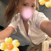 ヒメ日記 2025/08/30 18:12 投稿 くれあ 全身敏感ボディ！！ ウエスト・コム