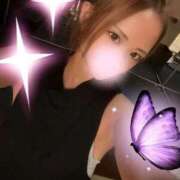 ヒメ日記 2025/10/15 23:50 投稿 くれあ 全身敏感ボディ！！ ウエスト・コム