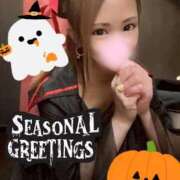 ヒメ日記 2025/10/17 13:05 投稿 くれあ 全身敏感ボディ！！ ウエスト・コム