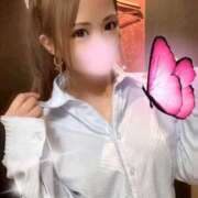 ヒメ日記 2025/10/17 14:25 投稿 くれあ 全身敏感ボディ！！ ウエスト・コム