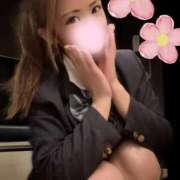 ヒメ日記 2025/10/17 14:40 投稿 くれあ 全身敏感ボディ！！ ウエスト・コム