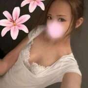 ヒメ日記 2025/10/17 18:52 投稿 くれあ 全身敏感ボディ！！ ウエスト・コム