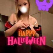 ヒメ日記 2025/10/18 12:34 投稿 くれあ 全身敏感ボディ！！ ウエスト・コム