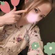 ヒメ日記 2025/10/18 16:35 投稿 くれあ 全身敏感ボディ！！ ウエスト・コム