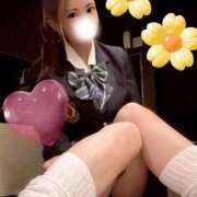 ヒメ日記 2025/10/18 17:15 投稿 くれあ 全身敏感ボディ！！ ウエスト・コム