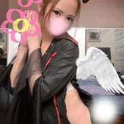 ヒメ日記 2025/10/19 11:25 投稿 くれあ 全身敏感ボディ！！ ウエスト・コム