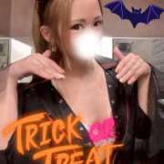 ヒメ日記 2025/10/21 12:25 投稿 くれあ 全身敏感ボディ！！ ウエスト・コム