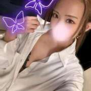 ヒメ日記 2025/10/21 17:25 投稿 くれあ 全身敏感ボディ！！ ウエスト・コム