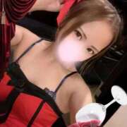 ヒメ日記 2025/10/22 02:45 投稿 くれあ 全身敏感ボディ！！ ウエスト・コム