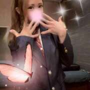 ヒメ日記 2025/10/22 14:16 投稿 くれあ 全身敏感ボディ！！ ウエスト・コム